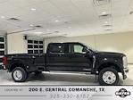 New 2026 Ford F-450 Lariat Crew Cab for sale #F30297 - photo 6