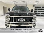 New 2026 Ford F-450 Lariat Crew Cab for sale #F30297 - photo 8