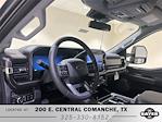 New 2026 Ford F-450 Lariat Crew Cab for sale #F30297 - photo 9