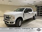 New 2026 Ford F-250 XLT Crew Cab for sale #F30299 - photo 1