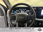 New 2026 Ford F-250 XLT Crew Cab for sale #F30299 - photo 10