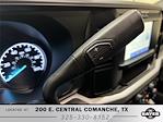 New 2026 Ford F-250 XLT Crew Cab for sale #F30299 - photo 14