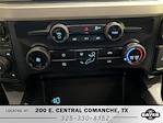 New 2026 Ford F-250 XLT Crew Cab for sale #F30299 - photo 15