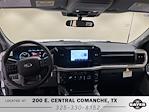 New 2026 Ford F-250 XLT Crew Cab for sale #F30299 - photo 17