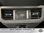 New 2026 Ford F-250 XLT Crew Cab for sale #F30299 - photo 18