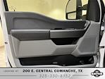 New 2026 Ford F-250 XLT Crew Cab for sale #F30299 - photo 19