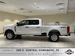 New 2026 Ford F-250 XLT Crew Cab for sale #F30299 - photo 4