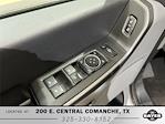 New 2026 Ford F-250 XLT Crew Cab for sale #F30299 - photo 20