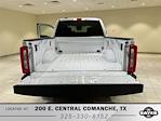 New 2026 Ford F-250 XLT Crew Cab for sale #F30299 - photo 21