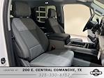 New 2026 Ford F-250 XLT Crew Cab for sale #F30299 - photo 22