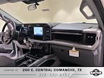 New 2026 Ford F-250 XLT Crew Cab for sale #F30299 - photo 23