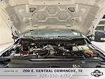 New 2026 Ford F-250 XLT Crew Cab for sale #F30299 - photo 24