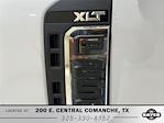 New 2026 Ford F-250 XLT Crew Cab for sale #F30299 - photo 25