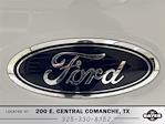 New 2026 Ford F-250 XLT Crew Cab for sale #F30299 - photo 26
