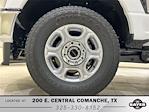 New 2026 Ford F-250 XLT Crew Cab for sale #F30299 - photo 27