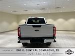 New 2026 Ford F-250 XLT Crew Cab for sale #F30299 - photo 3