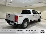 New 2026 Ford F-250 XLT Crew Cab for sale #F30299 - photo 5