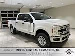 New 2026 Ford F-250 XLT Crew Cab for sale #F30299 - photo 7
