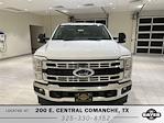 New 2026 Ford F-250 XLT Crew Cab for sale #F30299 - photo 8