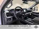 New 2026 Ford F-250 XLT Crew Cab for sale #F30299 - photo 9