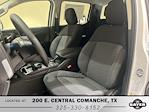 2025 Ford Ranger SuperCrew Cab 4WD Pickup for sale #F30300 - photo 16
