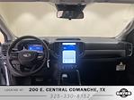 2025 Ford Ranger SuperCrew Cab 4WD Pickup for sale #F30300 - photo 17
