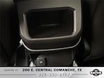 2025 Ford Ranger SuperCrew Cab 4WD Pickup for sale #F30300 - photo 18