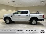 2025 Ford Ranger SuperCrew Cab 4WD Pickup for sale #F30300 - photo 3