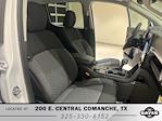 2025 Ford Ranger SuperCrew Cab 4WD Pickup for sale #F30300 - photo 22