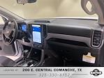 2025 Ford Ranger SuperCrew Cab 4WD Pickup for sale #F30300 - photo 23