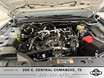 2025 Ford Ranger SuperCrew Cab 4WD Pickup for sale #F30300 - photo 24