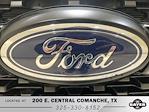 2025 Ford Ranger SuperCrew Cab 4WD Pickup for sale #F30300 - photo 26