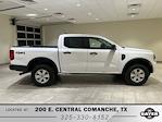 2025 Ford Ranger SuperCrew Cab 4WD Pickup for sale #F30300 - photo 6