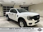 2025 Ford Ranger SuperCrew Cab 4WD Pickup for sale #F30300 - photo 7