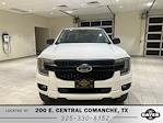 2025 Ford Ranger SuperCrew Cab 4WD Pickup for sale #F30300 - photo 8