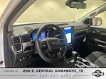 2025 Ford Ranger SuperCrew Cab 4WD Pickup for sale #F30300 - photo 9