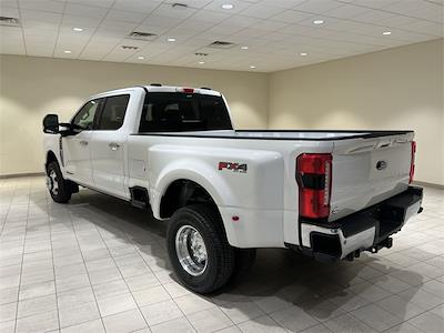 New 2026 Ford F-350 Lariat Crew Cab for sale #F30305 - photo 2