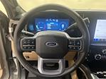New 2026 Ford F-350 Lariat Crew Cab for sale #F30311 - photo 10