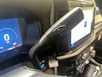 New 2026 Ford F-350 Lariat Crew Cab for sale #F30311 - photo 15