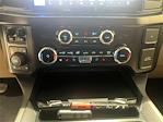 New 2026 Ford F-350 Lariat Crew Cab for sale #F30311 - photo 17