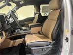New 2026 Ford F-350 Lariat Crew Cab for sale #F30311 - photo 18