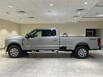 New 2026 Ford F-350 Lariat Crew Cab for sale #F30311 - photo 2