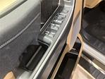 New 2026 Ford F-350 Lariat Crew Cab for sale #F30311 - photo 22