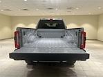 New 2026 Ford F-350 Lariat Crew Cab for sale #F30311 - photo 23
