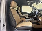 New 2026 Ford F-350 Lariat Crew Cab for sale #F30311 - photo 24