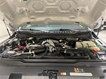 New 2026 Ford F-350 Lariat Crew Cab for sale #F30311 - photo 26