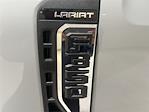 New 2026 Ford F-350 Lariat Crew Cab for sale #F30311 - photo 27