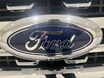 New 2026 Ford F-350 Lariat Crew Cab for sale #F30311 - photo 28