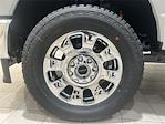 New 2026 Ford F-350 Lariat Crew Cab for sale #F30311 - photo 29