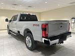 New 2026 Ford F-350 Lariat Crew Cab for sale #F30311 - photo 3